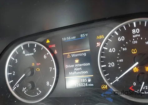 2021 Nissan Sentra S Xtronic Cvt from USA, damaged, VIN 3N1AB8BV8MY302933